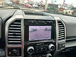 Used 2020 Ford F-150 Platinum SuperCrew Cab for sale #F5902A - photo 61