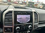 Used 2020 Ford F-150 Platinum SuperCrew Cab for sale #F5902A - photo 62
