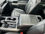 Used 2020 Ford F-150 Platinum SuperCrew Cab for sale #F5902A - photo 64