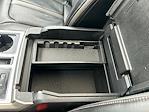 Used 2020 Ford F-150 Platinum SuperCrew Cab for sale #F5902A - photo 66