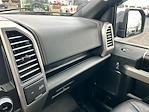 Used 2020 Ford F-150 Platinum SuperCrew Cab for sale #F5902A - photo 67