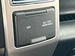 Used 2020 Ford F-150 Platinum SuperCrew Cab for sale #F5902A - photo 68