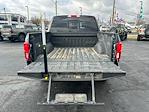 Used 2020 Ford F-150 Platinum SuperCrew Cab for sale #F5902A - photo 7