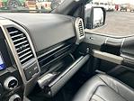 Used 2020 Ford F-150 Platinum SuperCrew Cab for sale #F5902A - photo 69