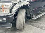 Used 2020 Ford F-150 Platinum SuperCrew Cab for sale #F5902A - photo 72