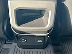 Used 2025 Ford Ranger XLT SuperCrew Cab for sale #F5909 - photo 12