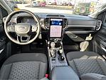 Used 2025 Ford Ranger XLT SuperCrew Cab for sale #F5909 - photo 13