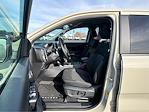 Used 2025 Ford Ranger XLT SuperCrew Cab for sale #F5909 - photo 14