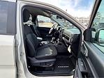 Used 2025 Ford Ranger XLT SuperCrew Cab for sale #F5909 - photo 15
