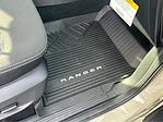 Used 2025 Ford Ranger XLT SuperCrew Cab for sale #F5909 - photo 16