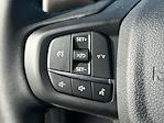 Used 2025 Ford Ranger XLT SuperCrew Cab for sale #F5909 - photo 23