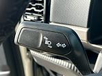 Used 2025 Ford Ranger XLT SuperCrew Cab for sale #F5909 - photo 24