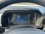 Used 2025 Ford Ranger XLT SuperCrew Cab for sale #F5909 - photo 25