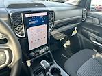 Used 2025 Ford Ranger XLT SuperCrew Cab for sale #F5909 - photo 26