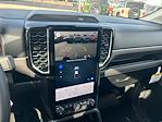 Used 2025 Ford Ranger XLT SuperCrew Cab for sale #F5909 - photo 27