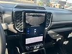 Used 2025 Ford Ranger XLT SuperCrew Cab for sale #F5909 - photo 28
