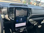 Used 2025 Ford Ranger XLT SuperCrew Cab for sale #F5909 - photo 29