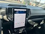 Used 2025 Ford Ranger XLT SuperCrew Cab for sale #F5909 - photo 35
