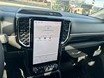Used 2025 Ford Ranger XLT SuperCrew Cab for sale #F5909 - photo 36