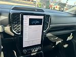 Used 2025 Ford Ranger XLT SuperCrew Cab for sale #F5909 - photo 37