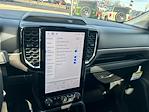 Used 2025 Ford Ranger XLT SuperCrew Cab for sale #F5909 - photo 38