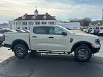 Used 2025 Ford Ranger XLT SuperCrew Cab for sale #F5909 - photo 4