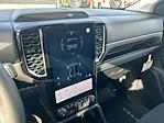 Used 2025 Ford Ranger XLT SuperCrew Cab for sale #F5909 - photo 41
