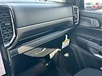 Used 2025 Ford Ranger XLT SuperCrew Cab for sale #F5909 - photo 47