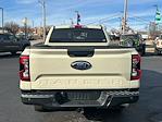 Used 2025 Ford Ranger XLT SuperCrew Cab for sale #F5909 - photo 5