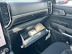 Used 2025 Ford Ranger XLT SuperCrew Cab for sale #F5909 - photo 48