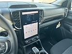 Used 2025 Ford Ranger XLT SuperCrew Cab for sale #F5909 - photo 49