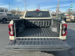 Used 2025 Ford Ranger XLT SuperCrew Cab for sale #F5909 - photo 6