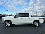 Used 2019 Ford F-150 XLT SuperCrew Cab for sale #F5913A - photo 1