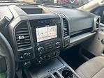 Used 2019 Ford F-150 XLT SuperCrew Cab for sale #F5913A - photo 10