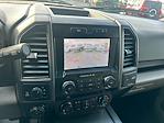 Used 2019 Ford F-150 XLT SuperCrew Cab for sale #F5913A - photo 11