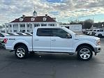 Used 2019 Ford F-150 XLT SuperCrew Cab for sale #F5913A - photo 2