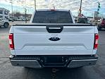 Used 2019 Ford F-150 XLT SuperCrew Cab for sale #F5913A - photo 3
