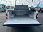 Used 2019 Ford F-150 XLT SuperCrew Cab for sale #F5913A - photo 4