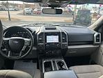 Used 2019 Ford F-150 XLT SuperCrew Cab for sale #F5913A - photo 8