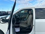 Used 2019 Ford F-150 XLT SuperCrew Cab for sale #F5913A - photo 9