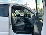 New 2026 Ford F-450 Crew Cab Cab Chassis for sale #F6006 - photo 10