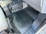New 2026 Ford F-450 Crew Cab Cab Chassis for sale #F6006 - photo 11