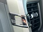 New 2026 Ford F-450 Crew Cab Cab Chassis for sale #F6006 - photo 14