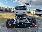 New 2026 Ford F-450 Crew Cab Cab Chassis for sale #F6006 - photo 2