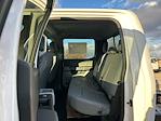 New 2026 Ford F-450 Crew Cab Cab Chassis for sale #F6006 - photo 4