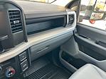 New 2026 Ford F-450 Crew Cab Cab Chassis for sale #F6006 - photo 34