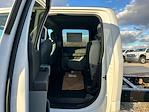 New 2026 Ford F-450 Crew Cab Cab Chassis for sale #F6006 - photo 5