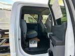 New 2026 Ford F-450 Crew Cab Cab Chassis for sale #F6006 - photo 6