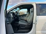 New 2026 Ford F-450 Crew Cab Cab Chassis for sale #F6006 - photo 9