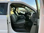 New 2026 Ford F-450 Crew Cab Cab Chassis for sale #F6007 - photo 10